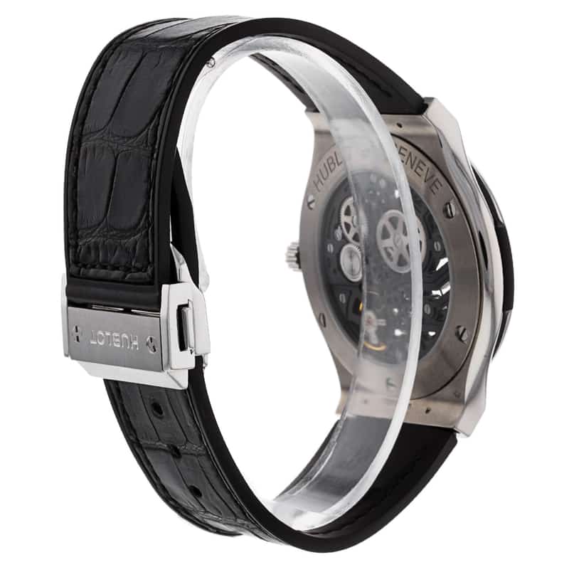 Hublot Classic Fusion 515.NX.0170.LR